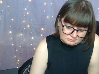 le modèle zannadreil est en webcam porno dans un show sur le site camsoda, il possède les tags suivants: ass-clapping,solo-show,asshole,pov,sexy,shaved pussy,smoking,solo,strip,no drinking,striptease,tattoos,tease,tittyfuck,toys,voyeur,wet,no smoking,orgasm,nature