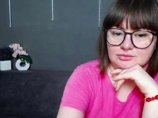 zannadreil live cam profile