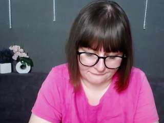 zannadreil live cam profile