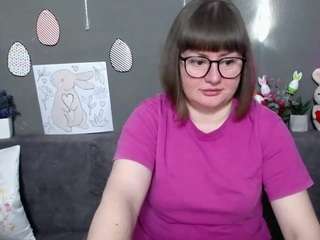 zannadreil's CamSoda show and profile