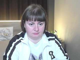 zannadreil's CamSoda show and profile