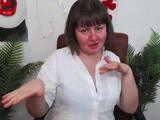 zannadreil