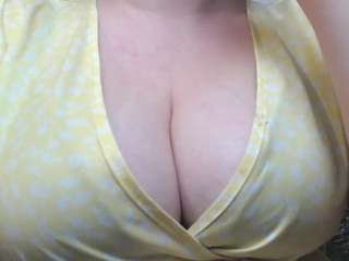 ZannaDreil