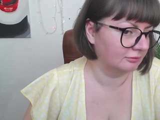 ZannaDreil