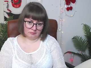 ZannaDreil