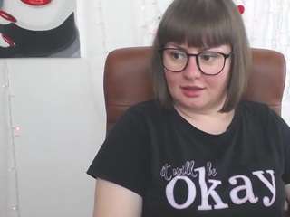 zannadreil