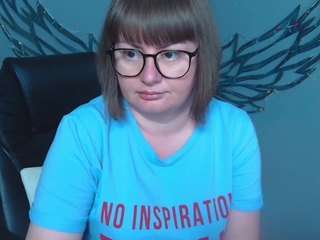 ZannaDreil