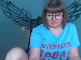 ZannaDreil