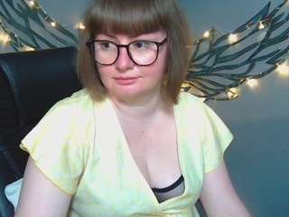 ZannaDreil