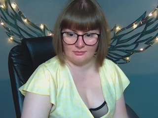 ZannaDreil
