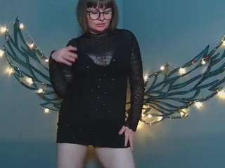 ZannaDreil