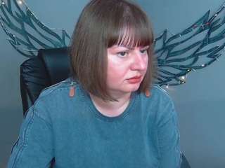 ZannaDreil
