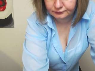 zannadreil Live Webcam on CamSoda