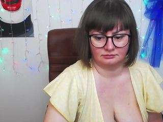 zannadreil