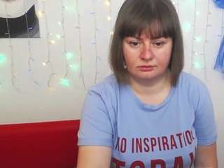 zannadreil