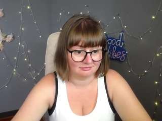 zannadreil