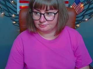 zannadreil
