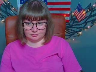 zannadreil
