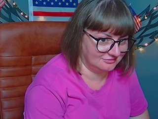 zannadreil