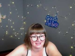 zannadreil