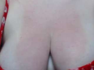 zannadreil