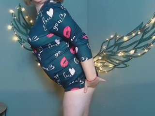 zannadreil