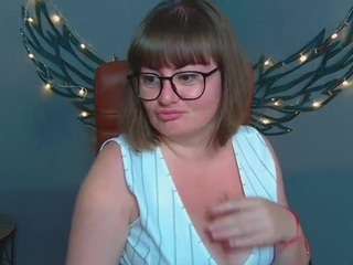 zannadreil
