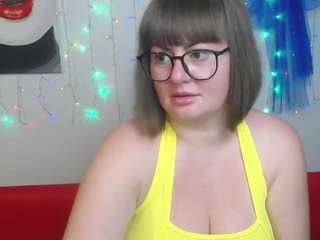 zannadreil