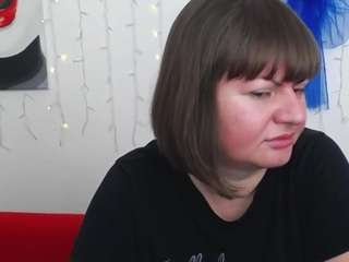 zannadreil Sex Cam Show