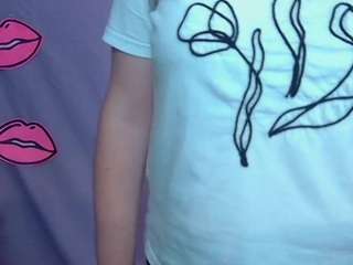 zannadreil