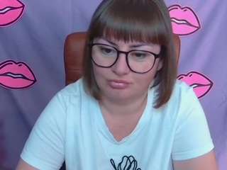 zannadreil