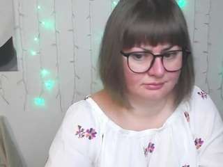 zannadreil