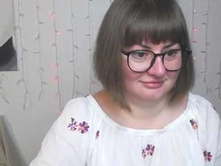 zannadreil