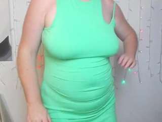 zannadreil