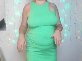zannadreil