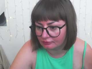 zannadreil