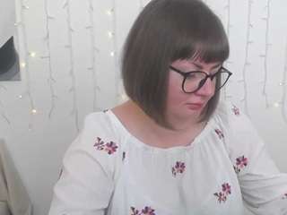 zannadreil