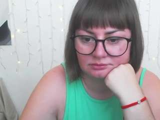 zannadreil