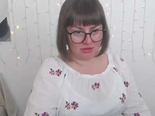 zannadreil