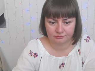 zannadreil