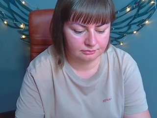 zannadreil