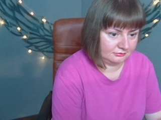 zannadreil