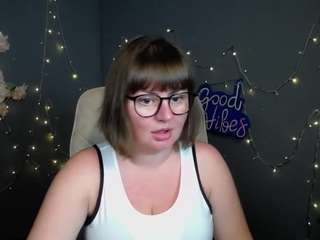 zannadreil