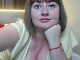 zannadreil
