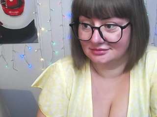 zannadreil