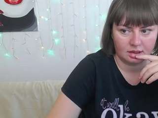 zannadreil live webcam show