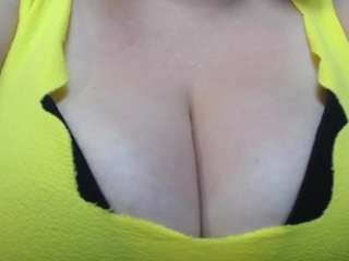 zannadreil