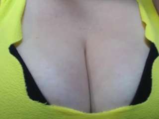 ZannaDreil live webcam show
