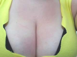 zannadreil