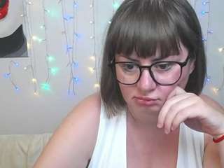 zannadreil